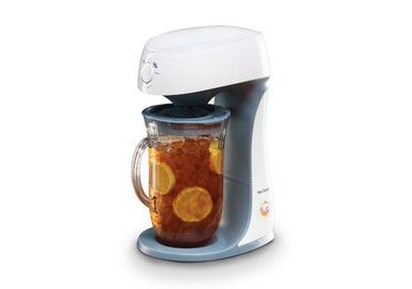 2-3/4-Quart Iced-Tea Maker