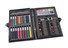 Darice 68-Piece Art Set